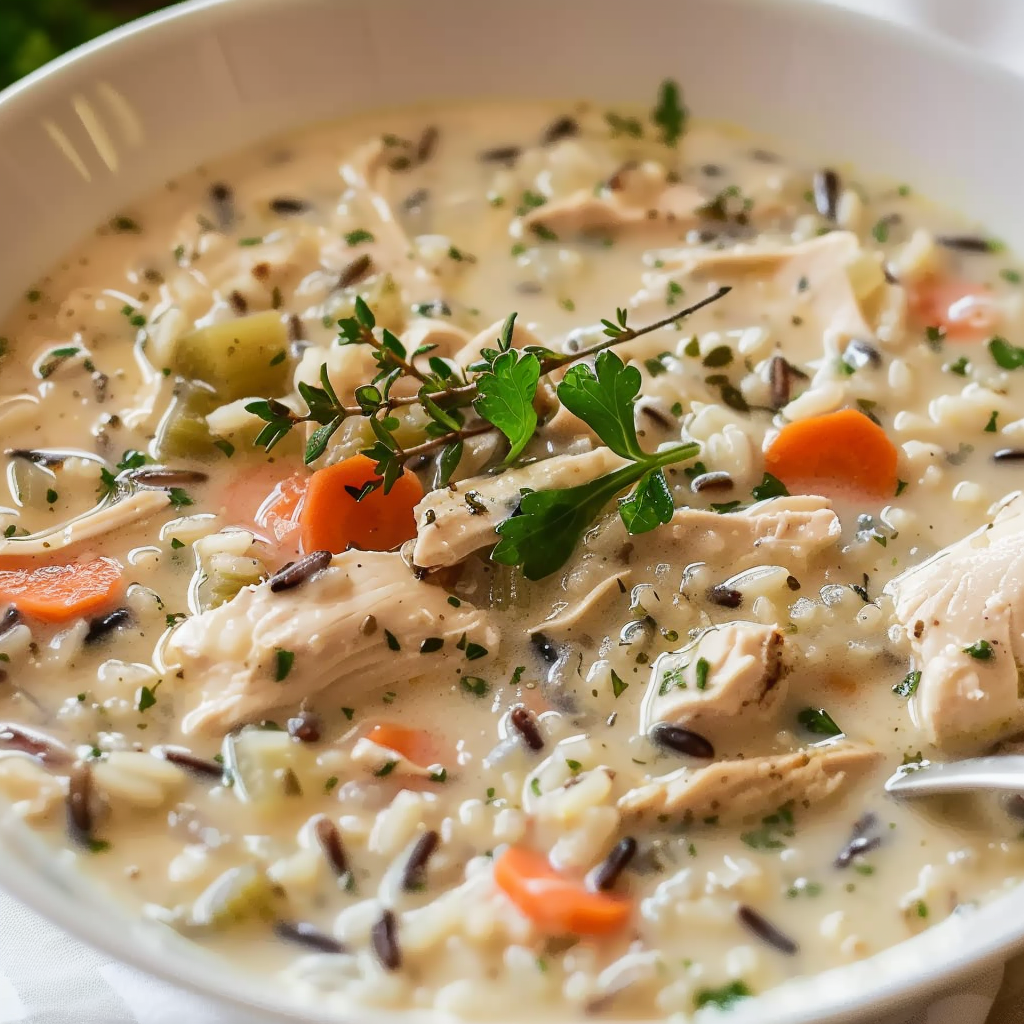 User provided content image 1