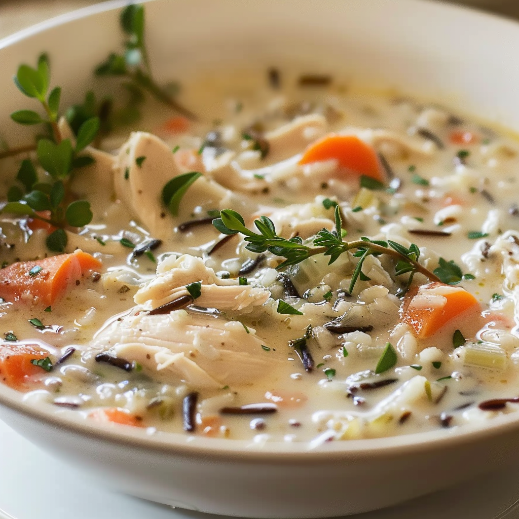 User provided content image 2