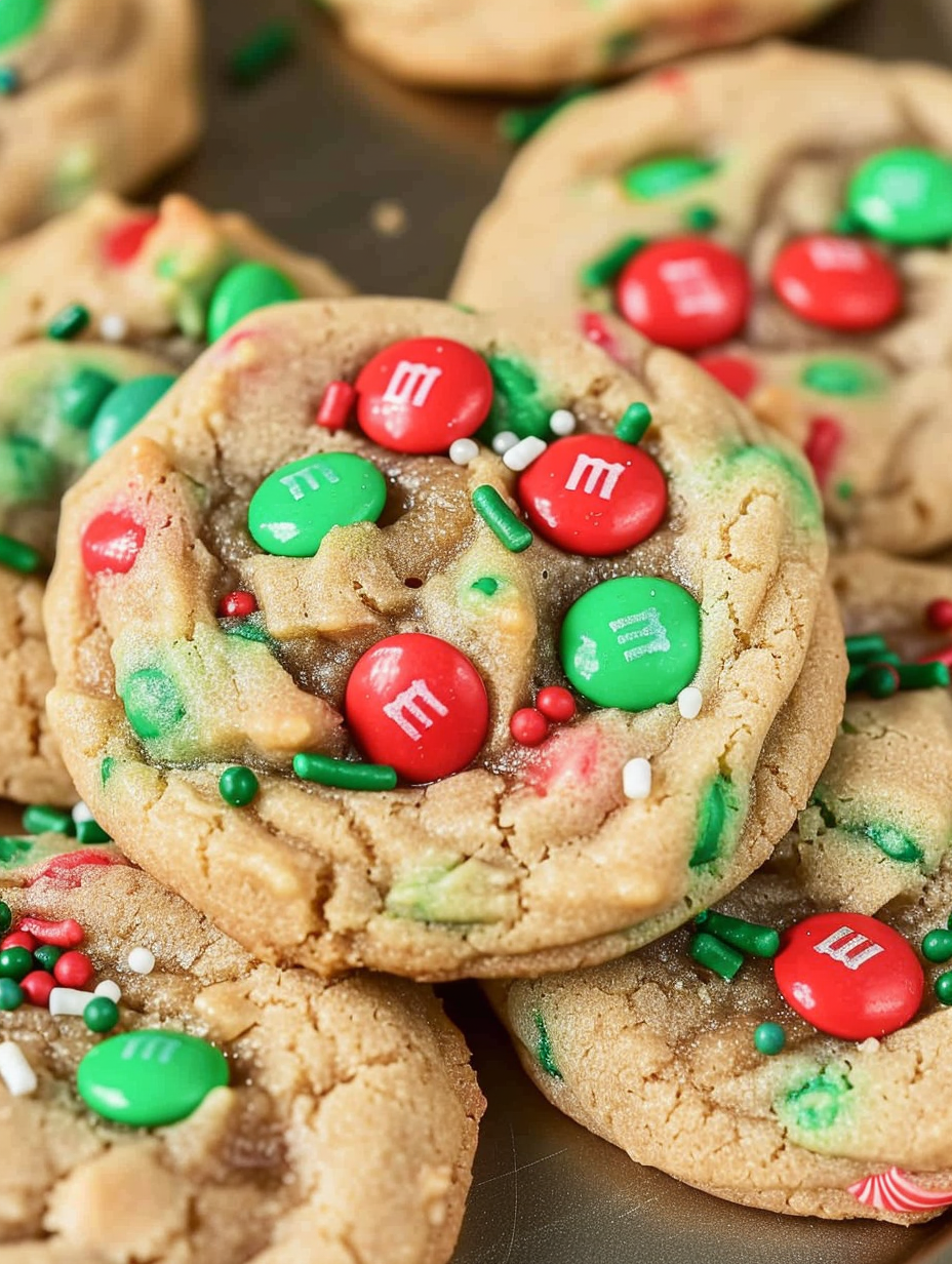 User provided content image 1