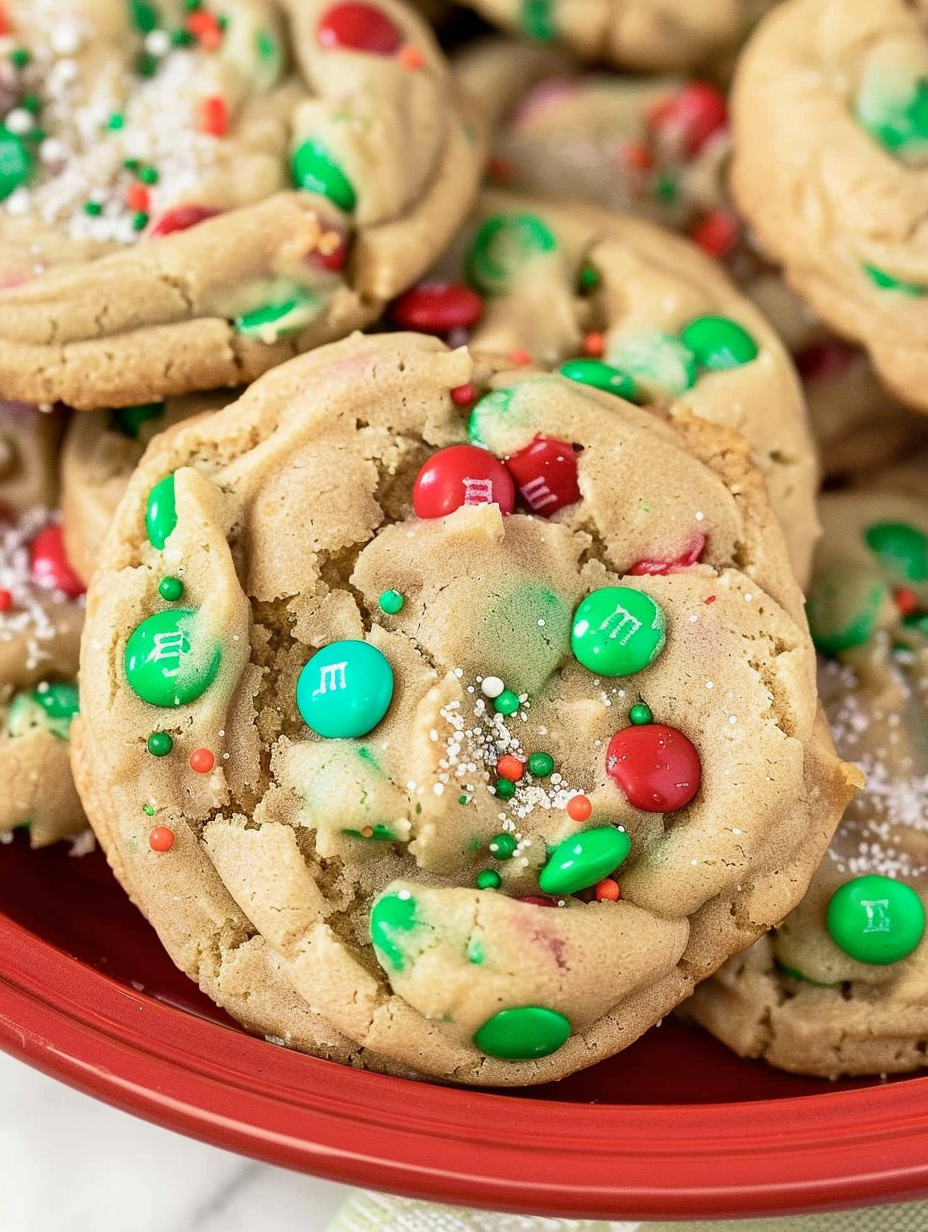 User provided content image 2