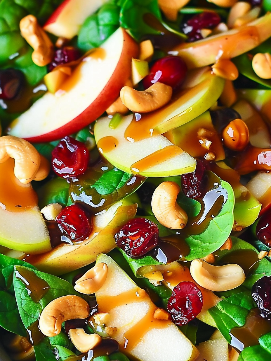 User provided content image 1