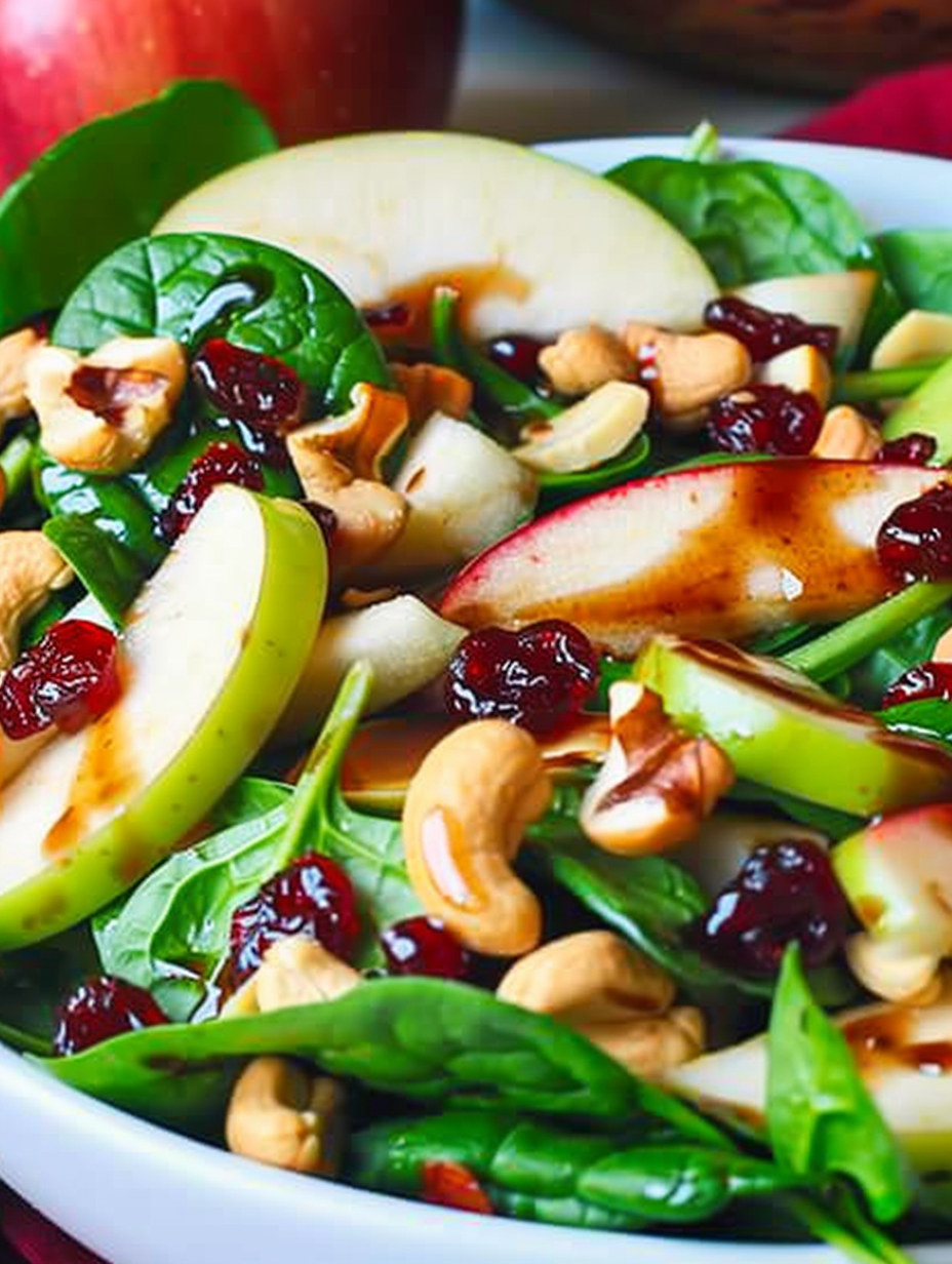 User provided content image 2