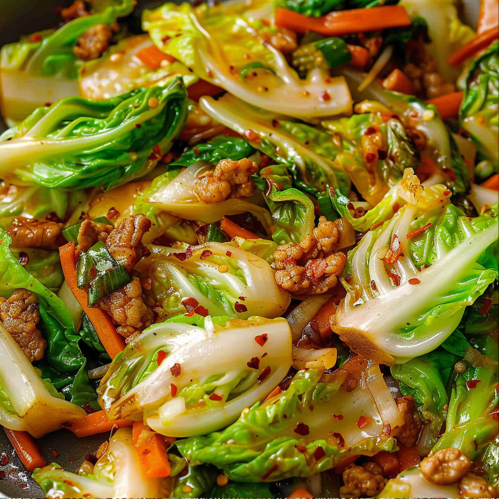 User provided content image 1