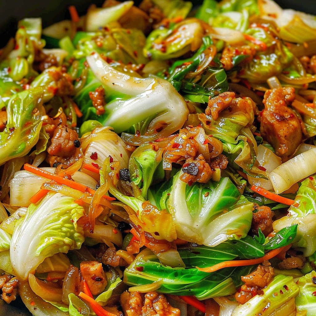 User provided content image 2