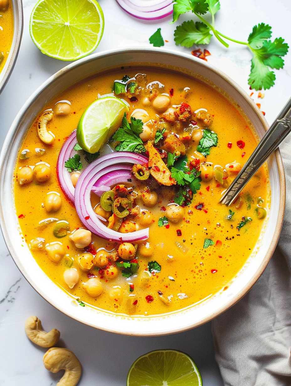 User provided content image 1