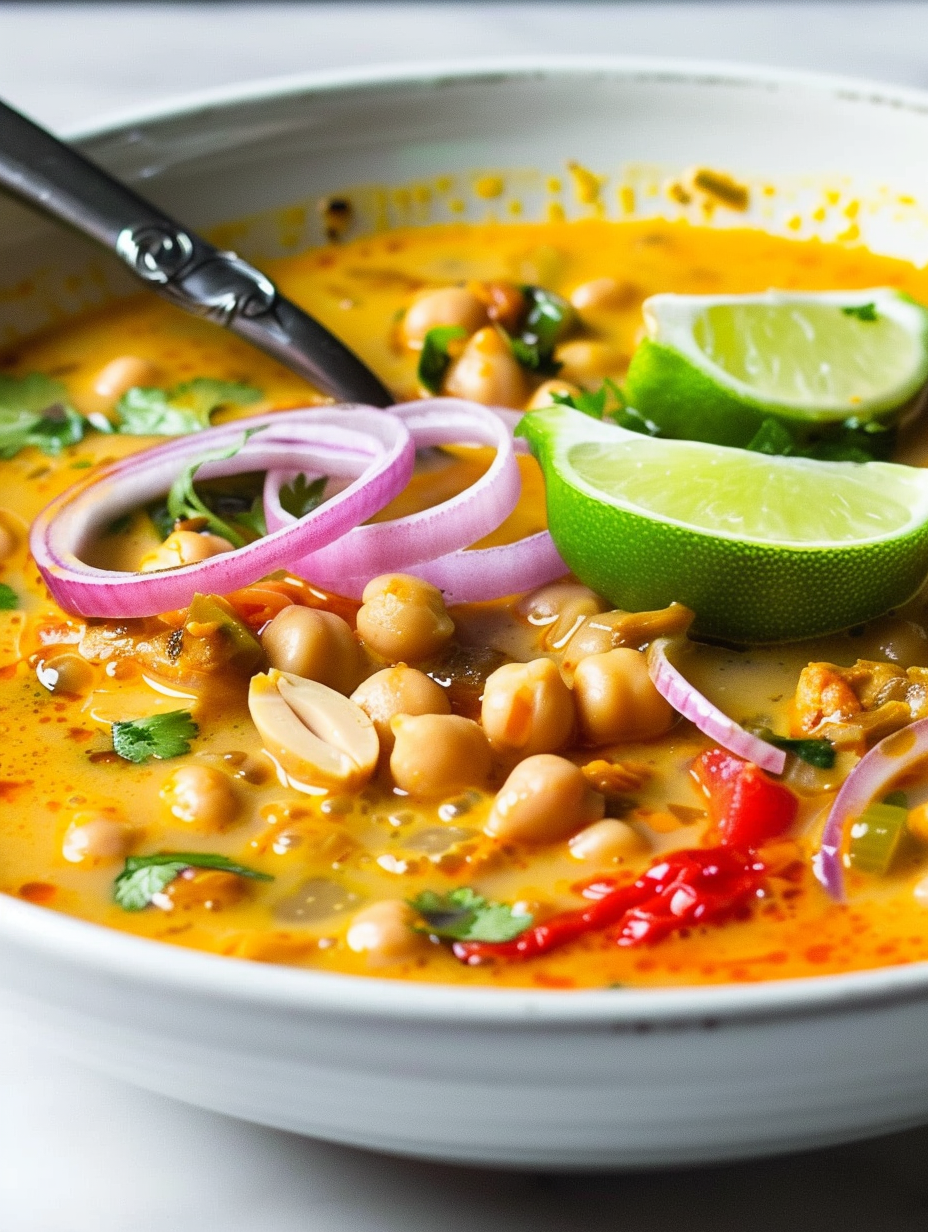 User provided content image 2