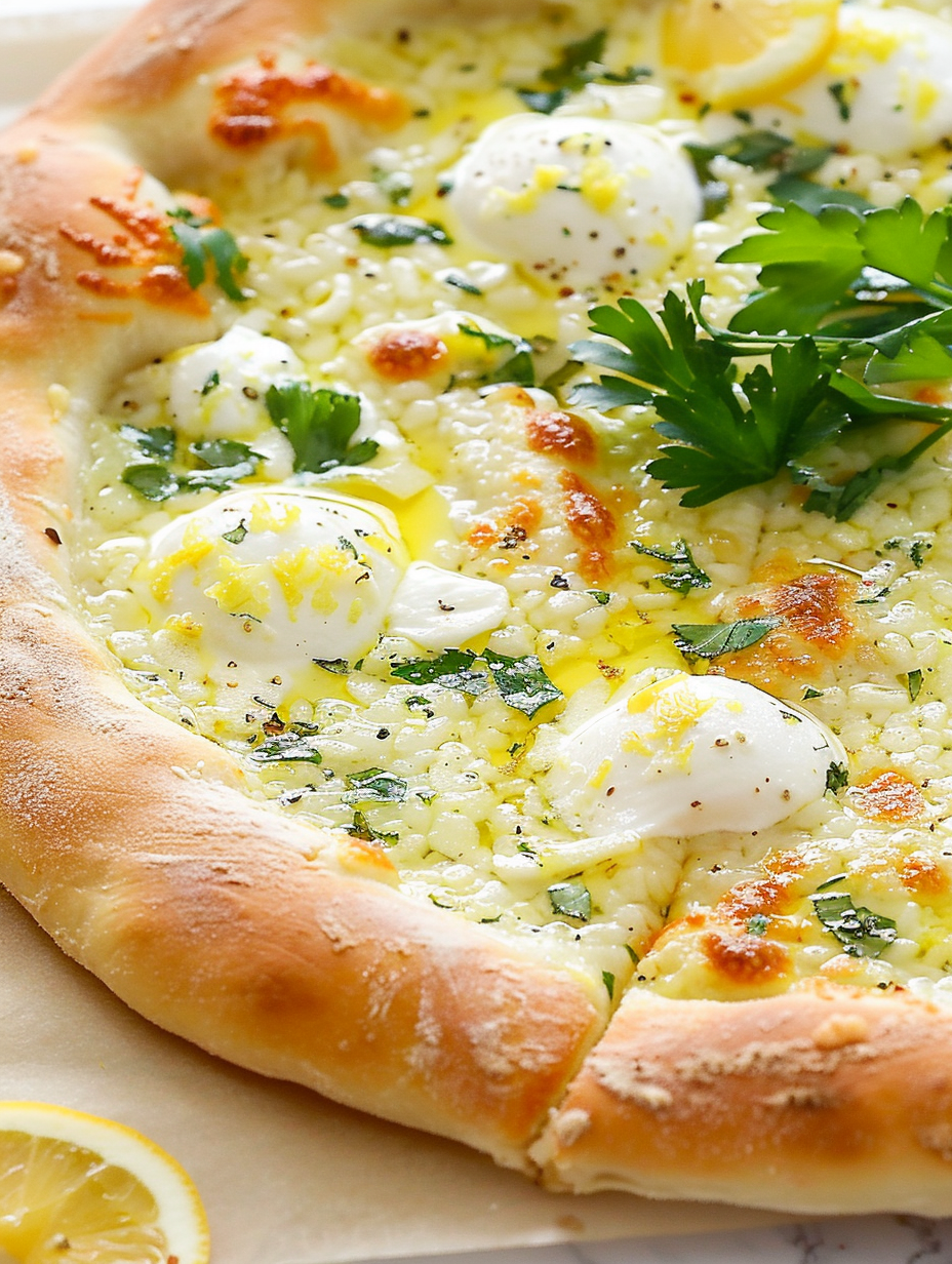 User provided content image 1