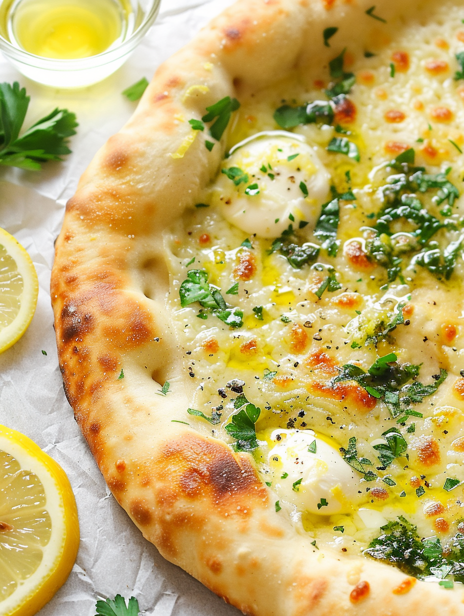 User provided content image 2