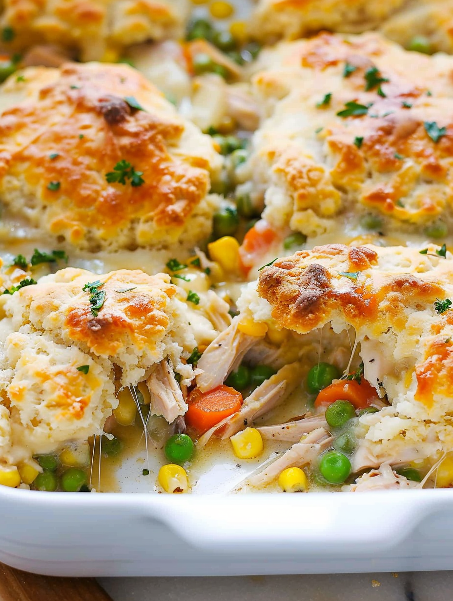 User provided content image 1