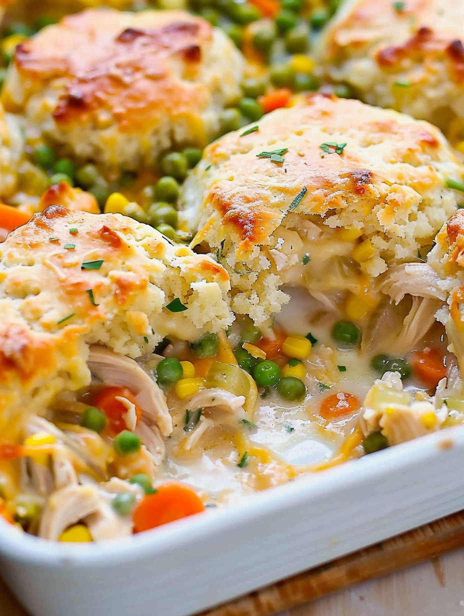 User provided content image 2