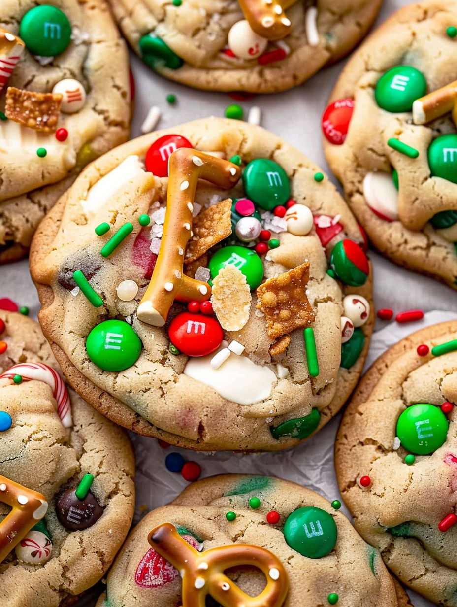 User provided content image 1