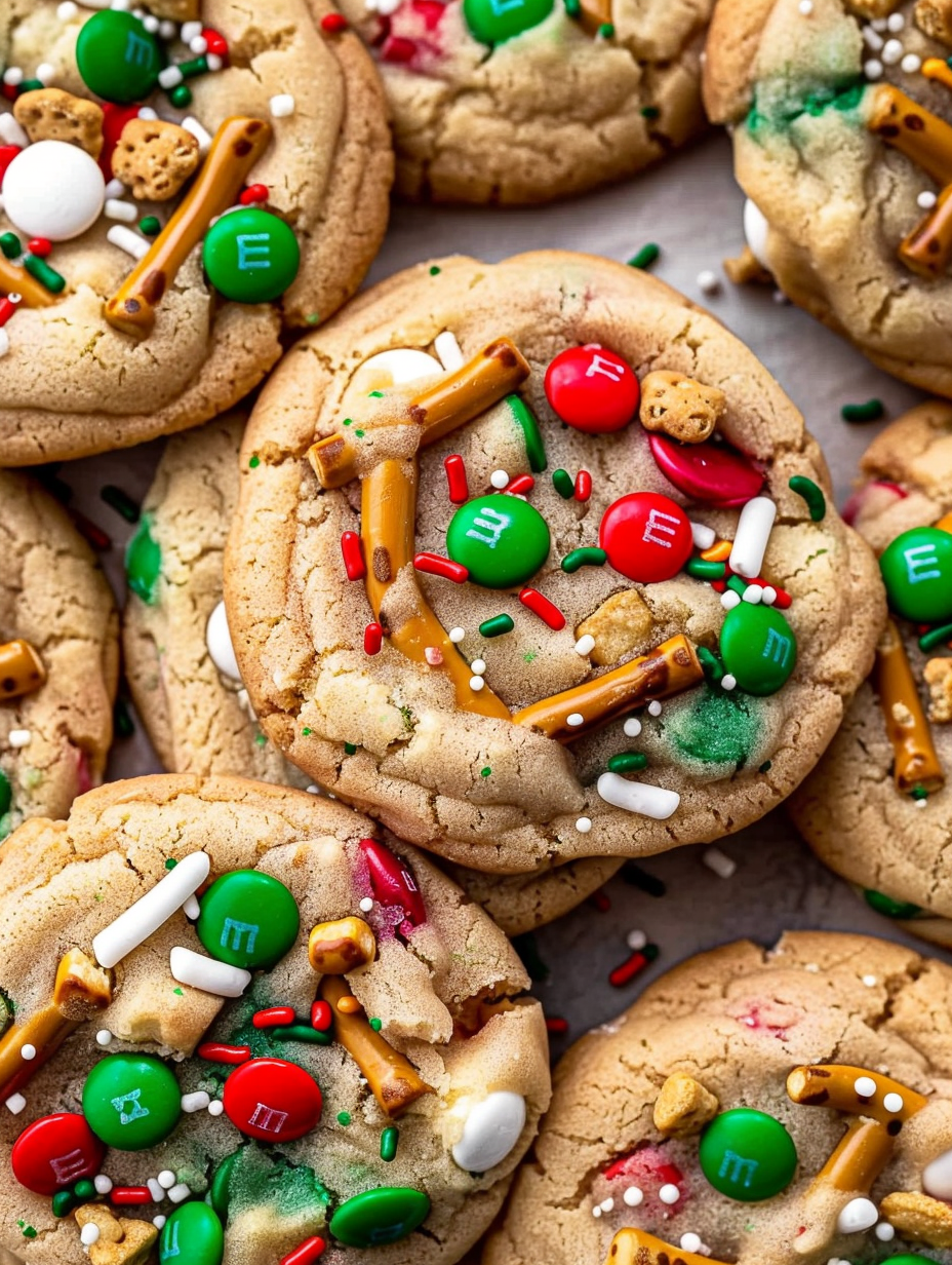 User provided content image 2