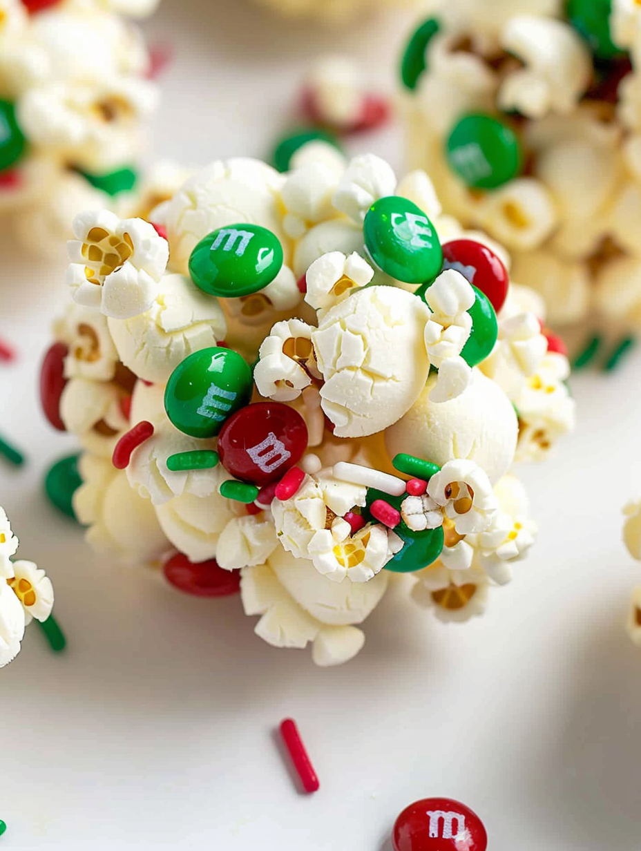 User provided content image 1