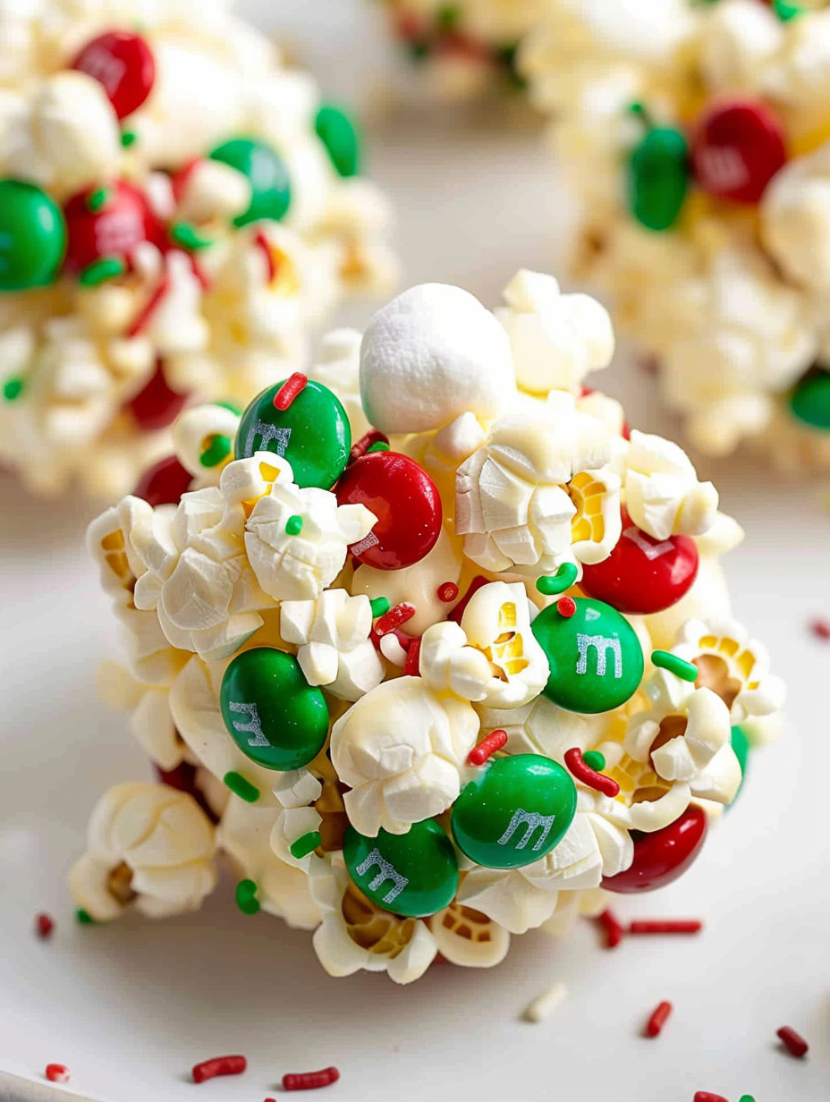 User provided content image 2