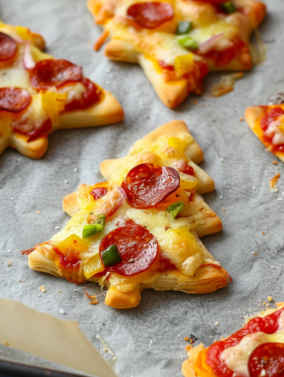 User provided content image 1