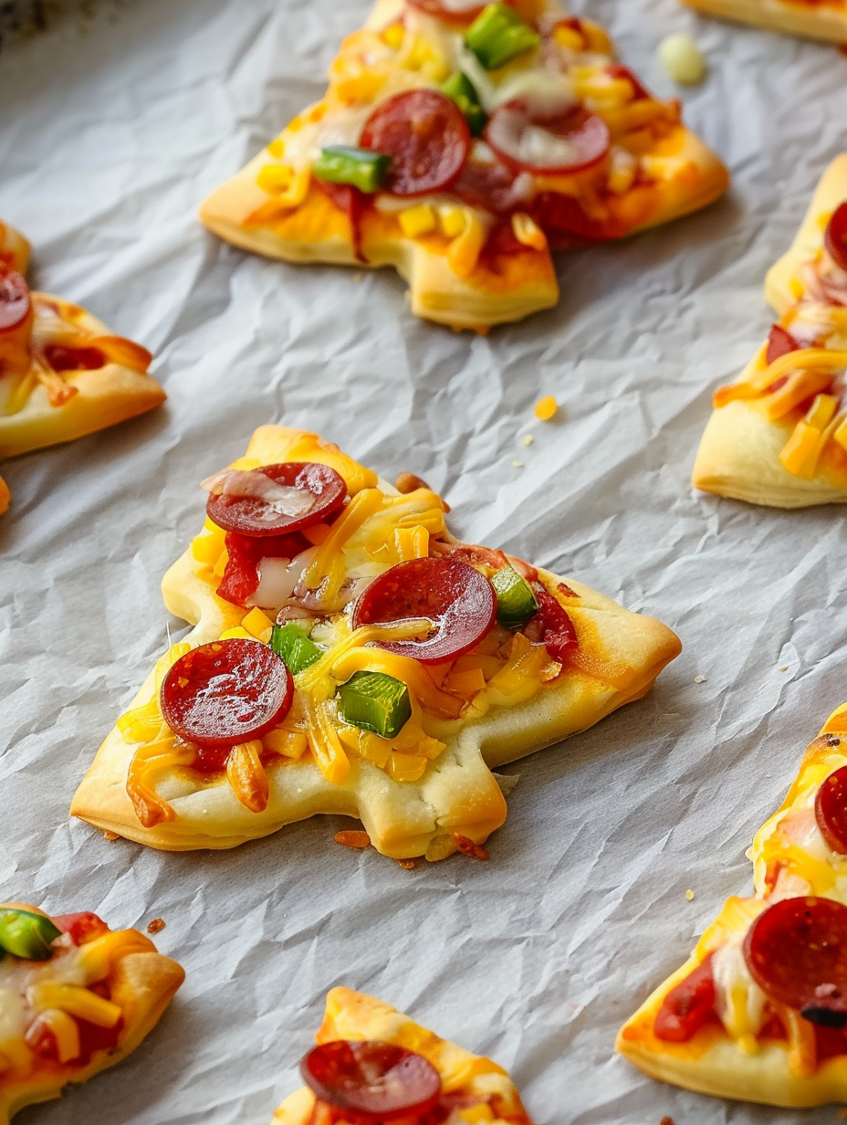 User provided content image 2