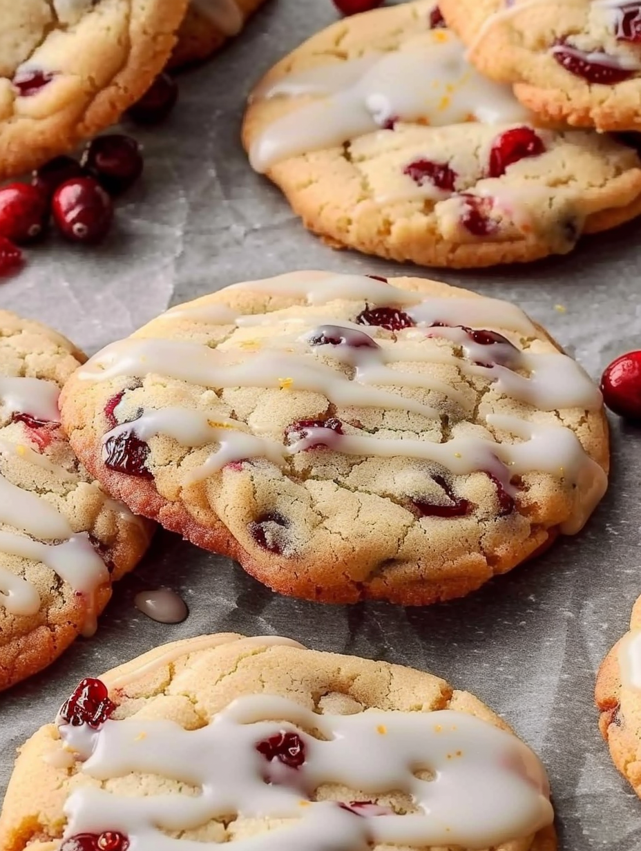 User provided content image 2