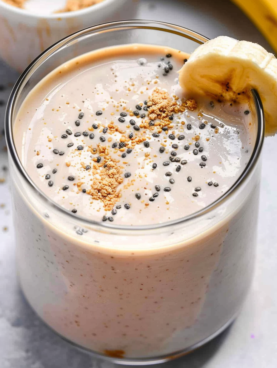 User provided content image 1