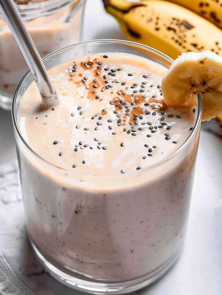 User provided content image 2