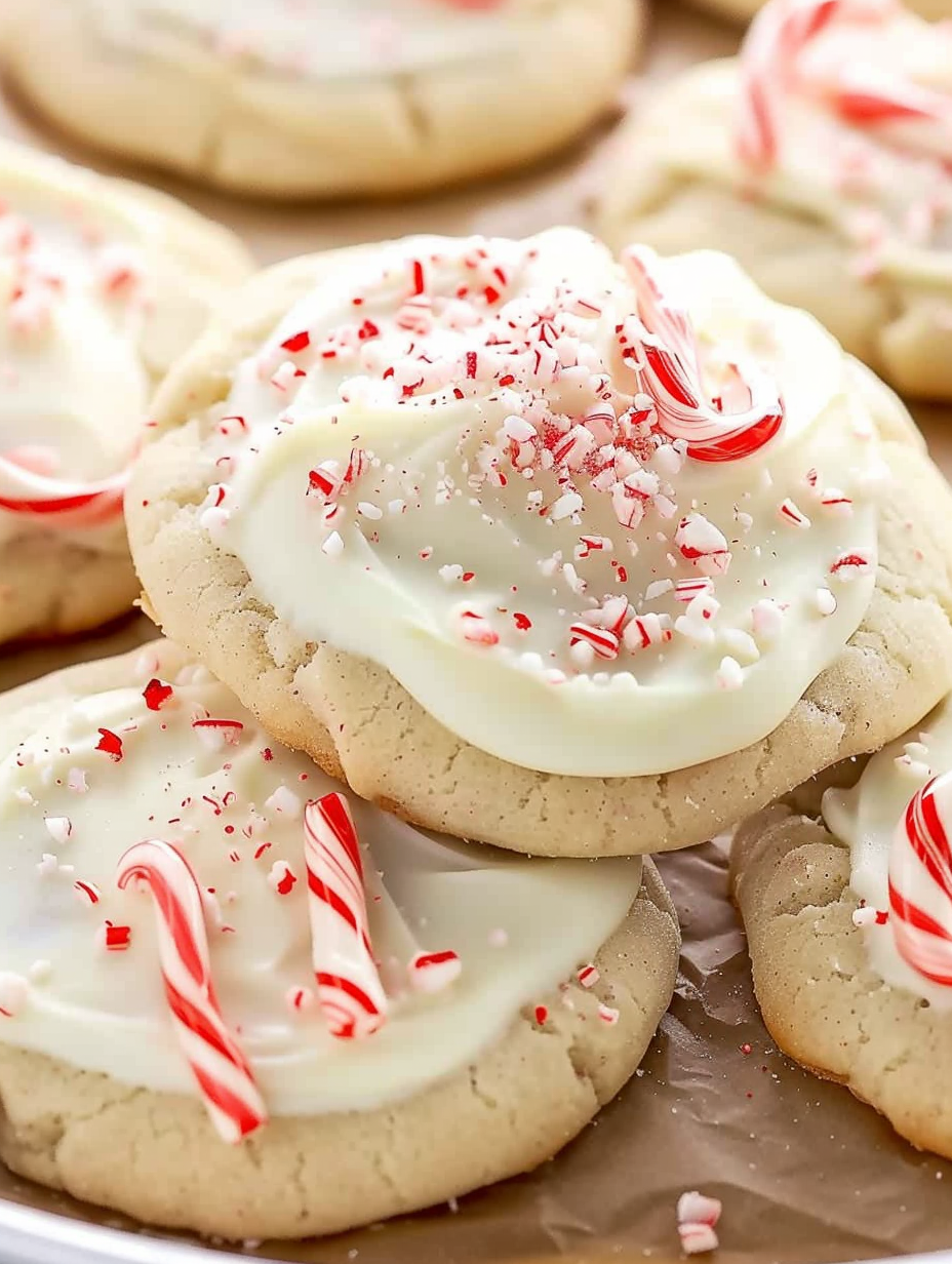 User provided content image 1