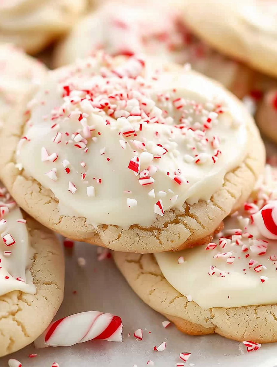 User provided content image 2