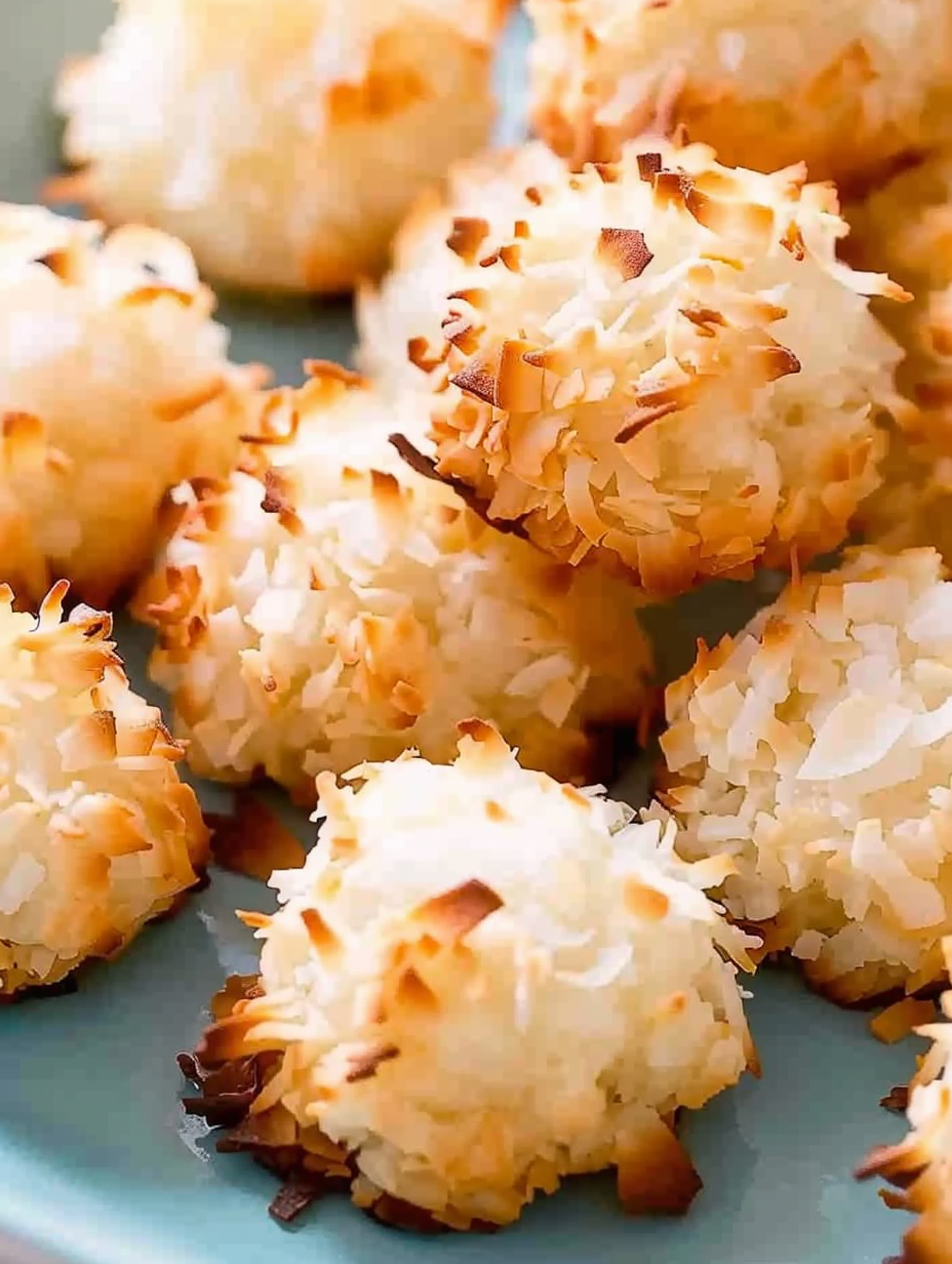 User provided content image 2