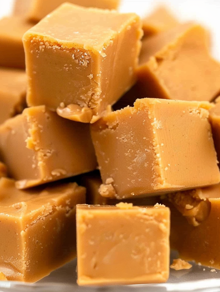 User provided content image 1