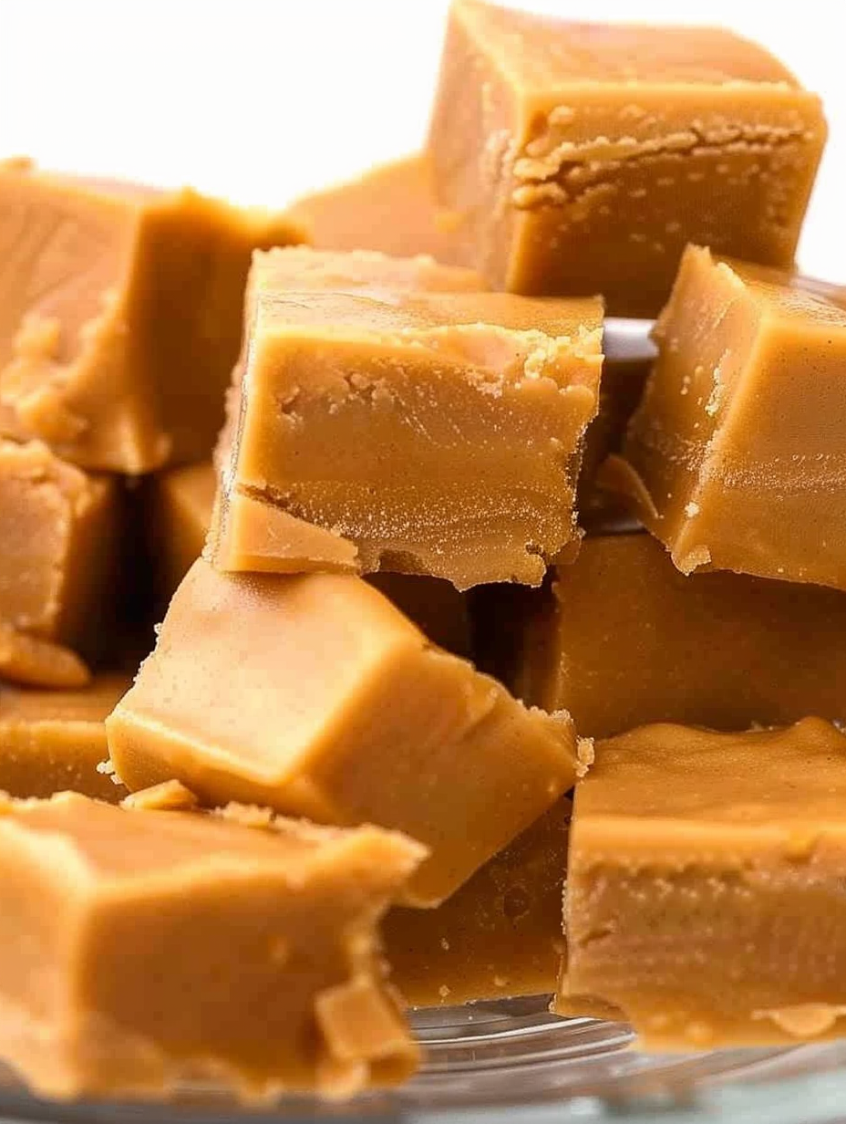 User provided content image 2