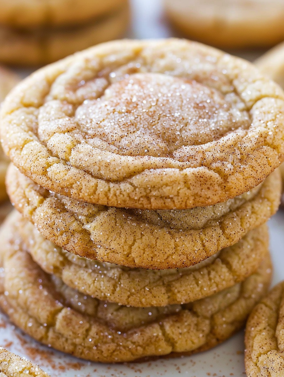 User provided content image 1