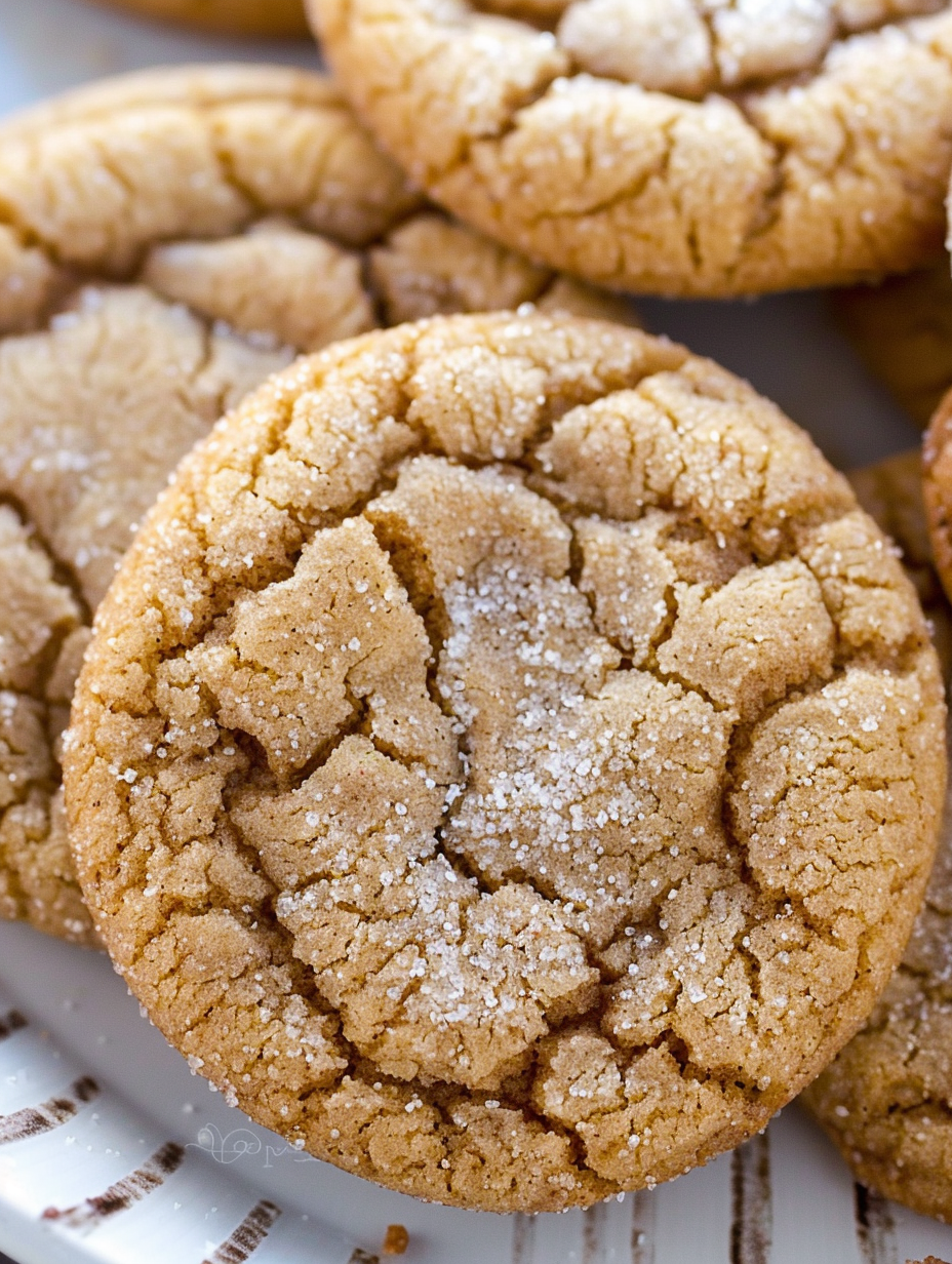 User provided content image 2