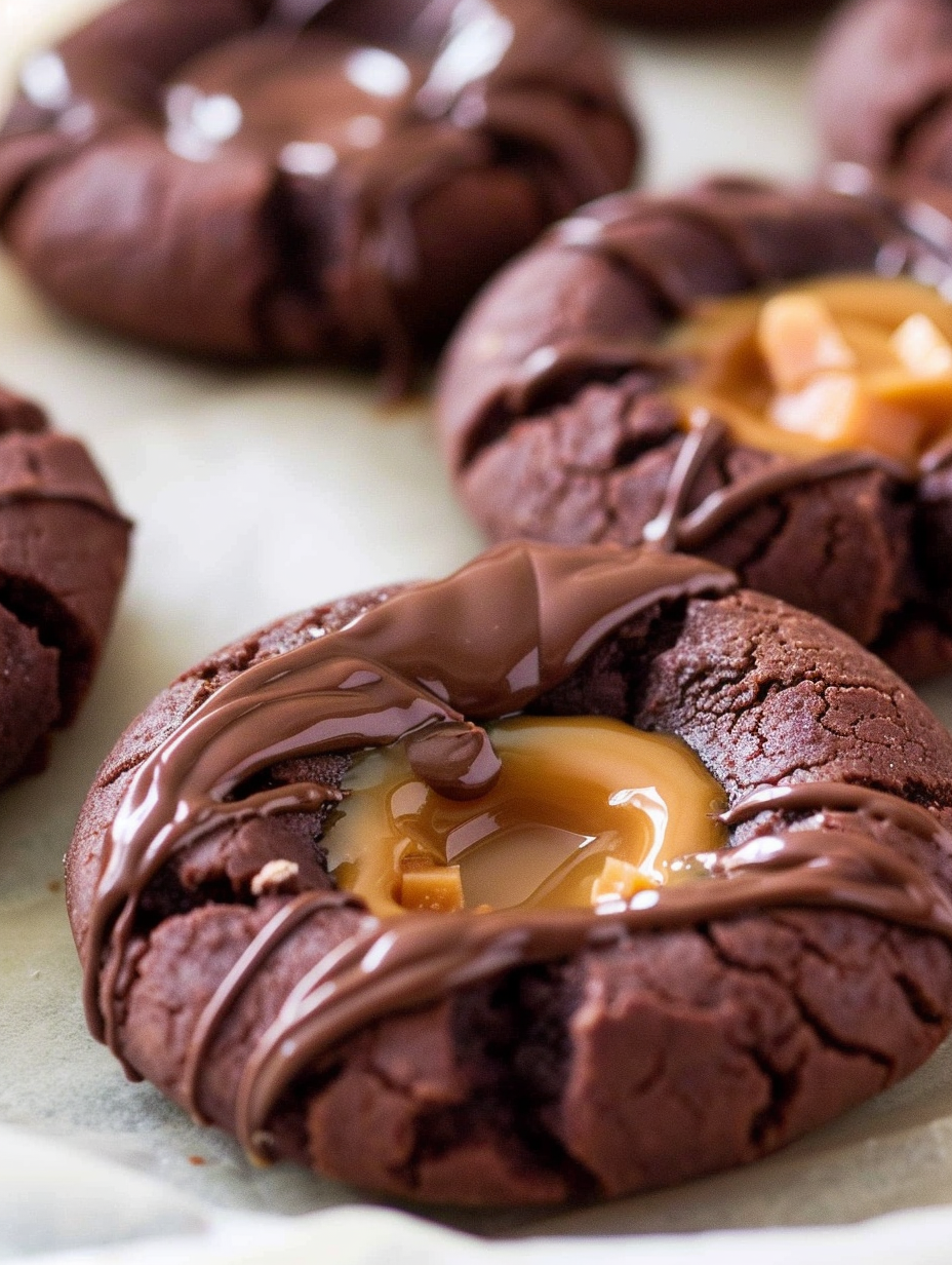 User provided content image 1