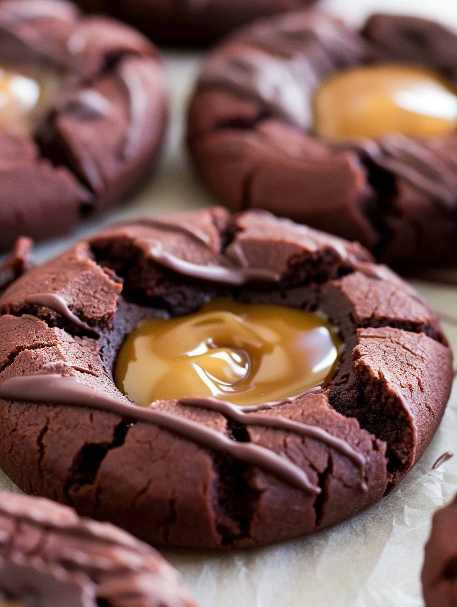 User provided content image 2