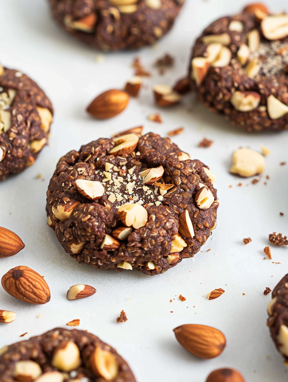 User provided content image 1