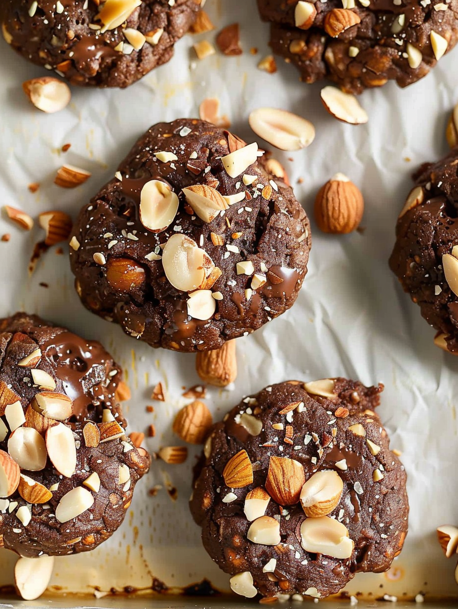 User provided content image 2