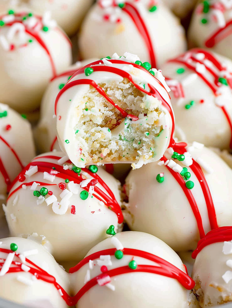 User provided content image 1