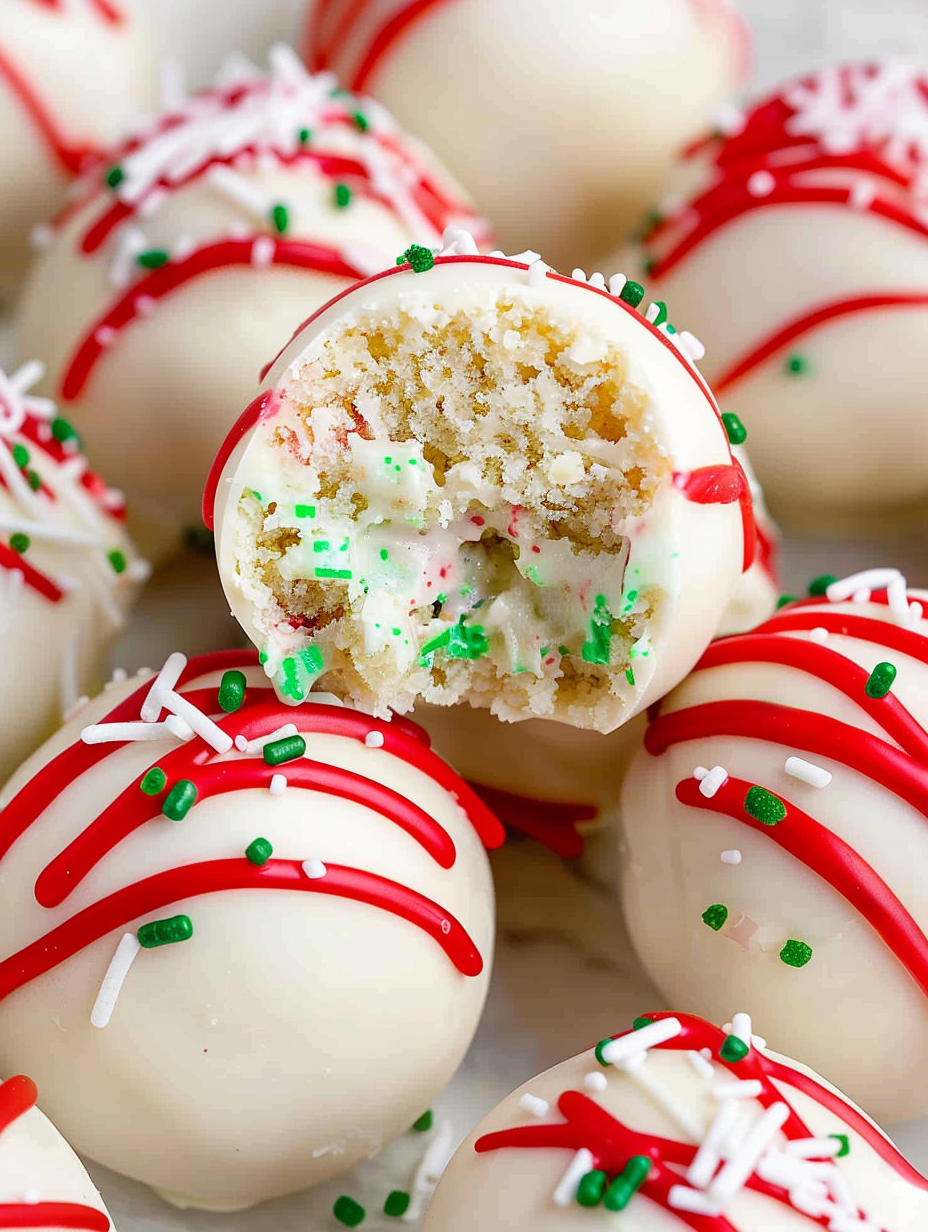 User provided content image 2