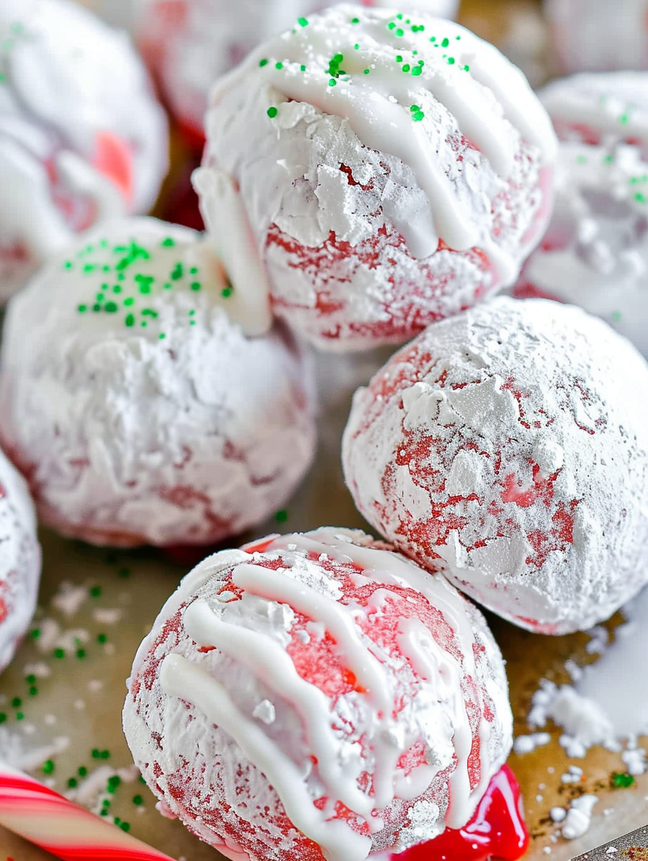 User provided content image 1