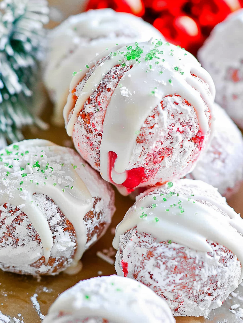 User provided content image 2