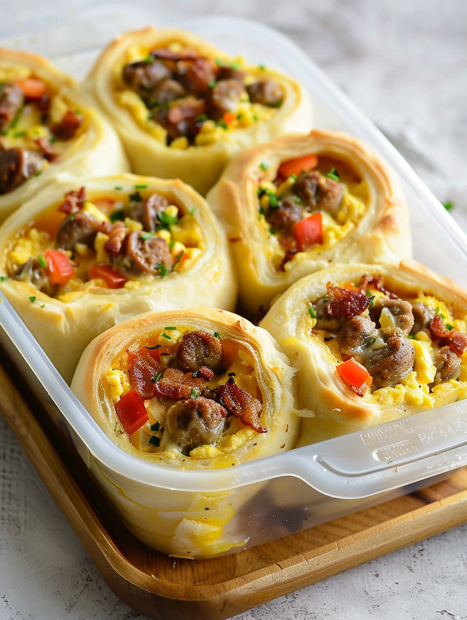 User provided content image 1