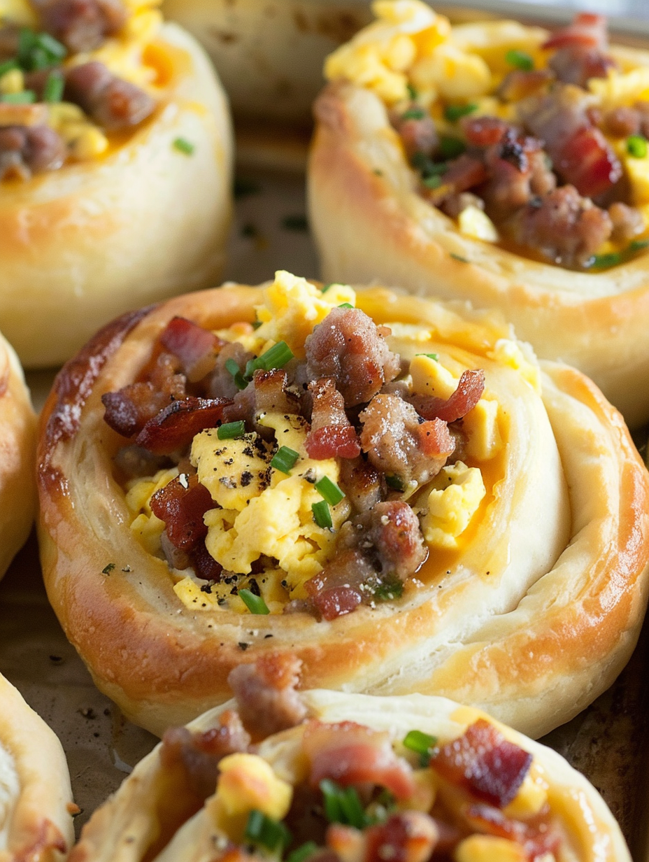 User provided content image 2