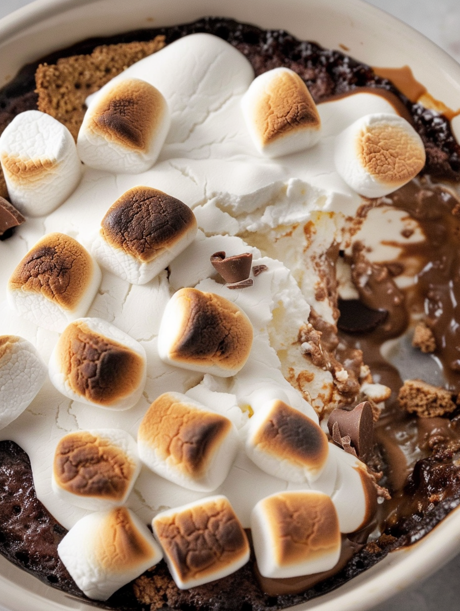 User provided content image 2