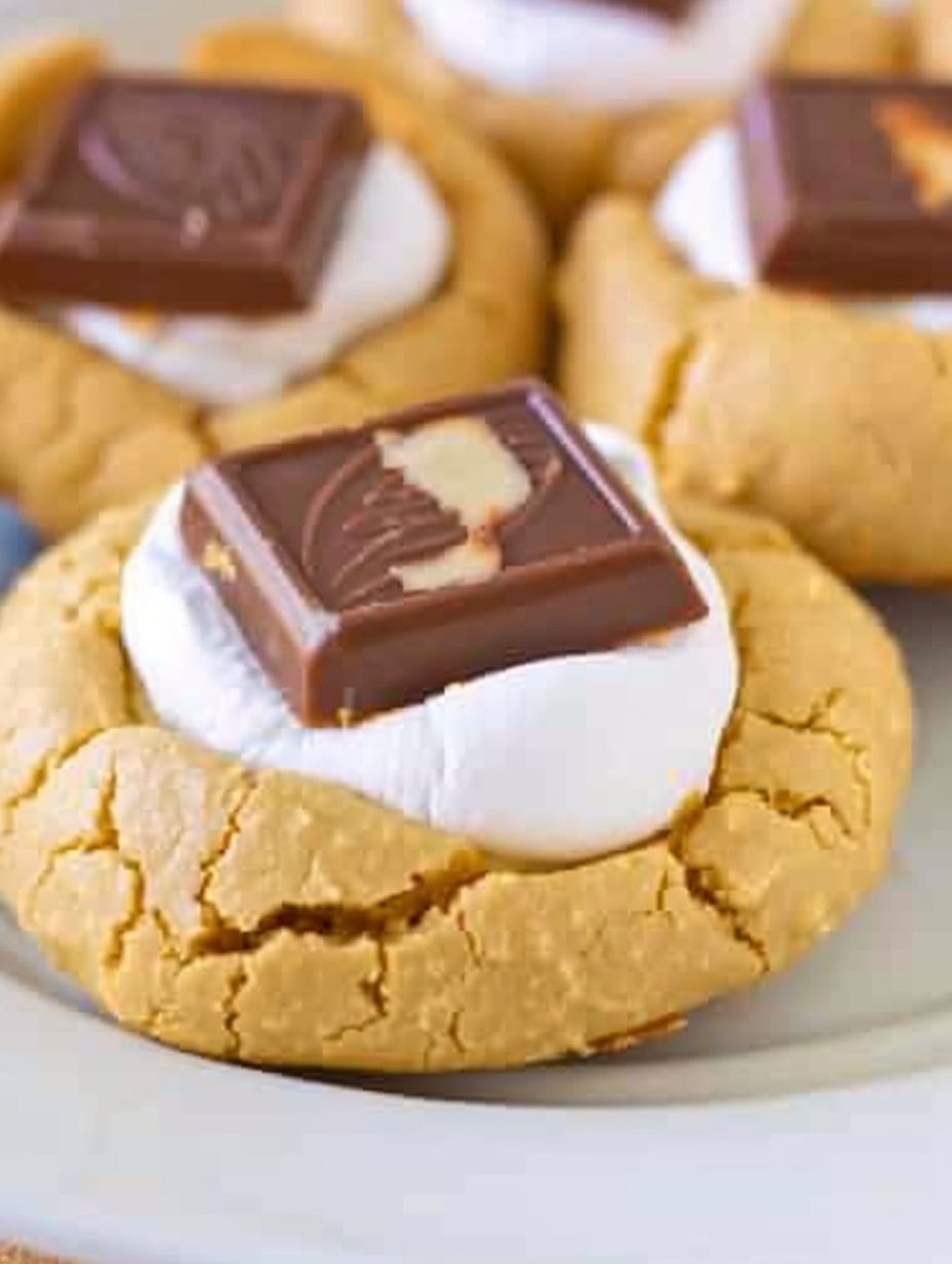 User provided content image 2