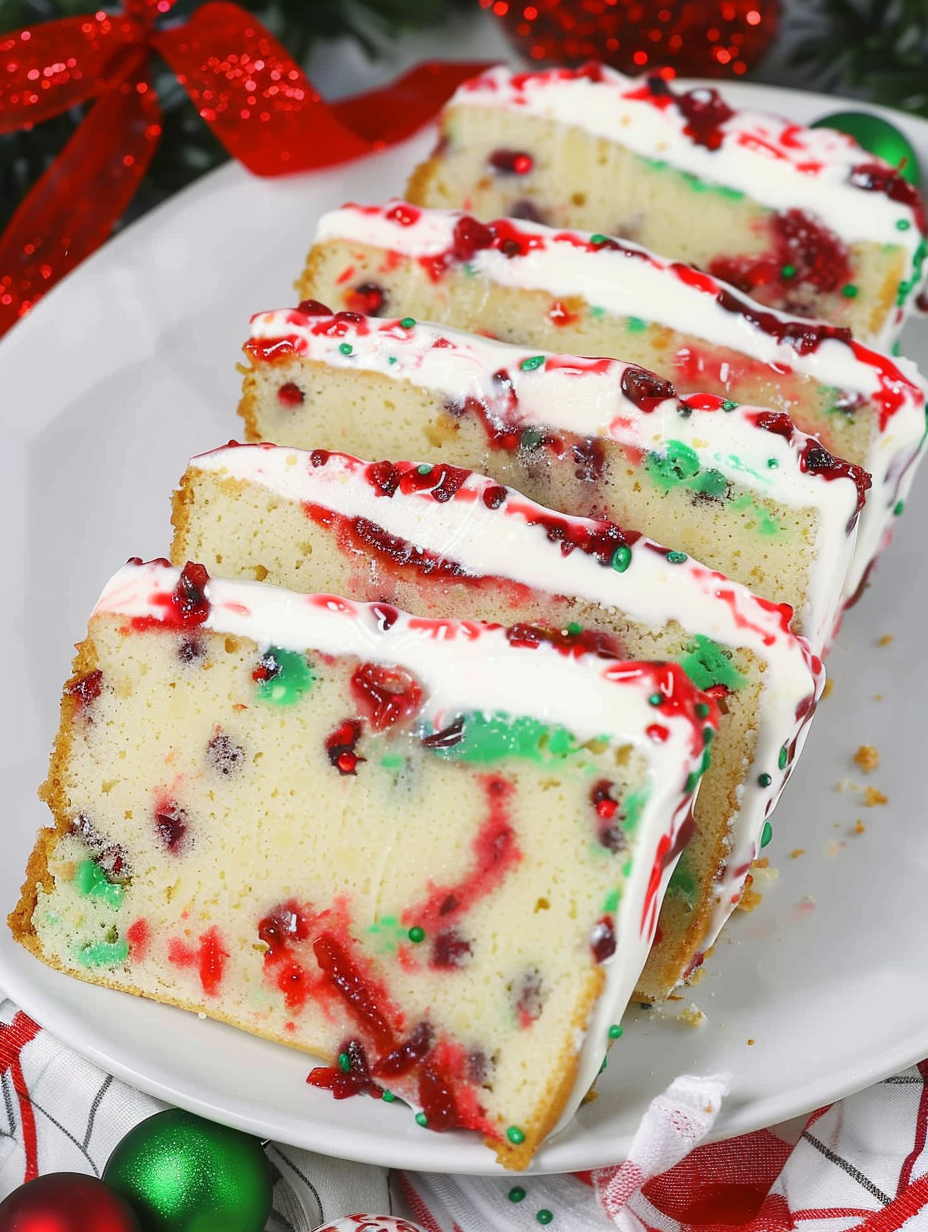 User provided content image 1