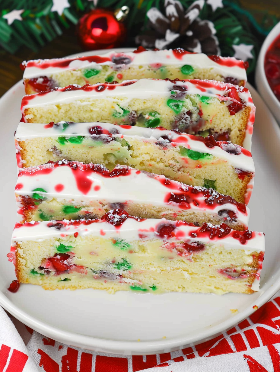 User provided content image 2