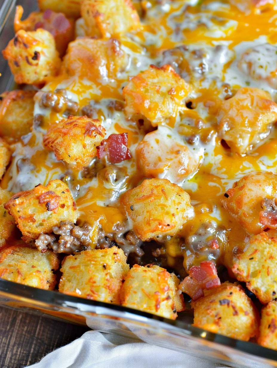 User provided content image 1