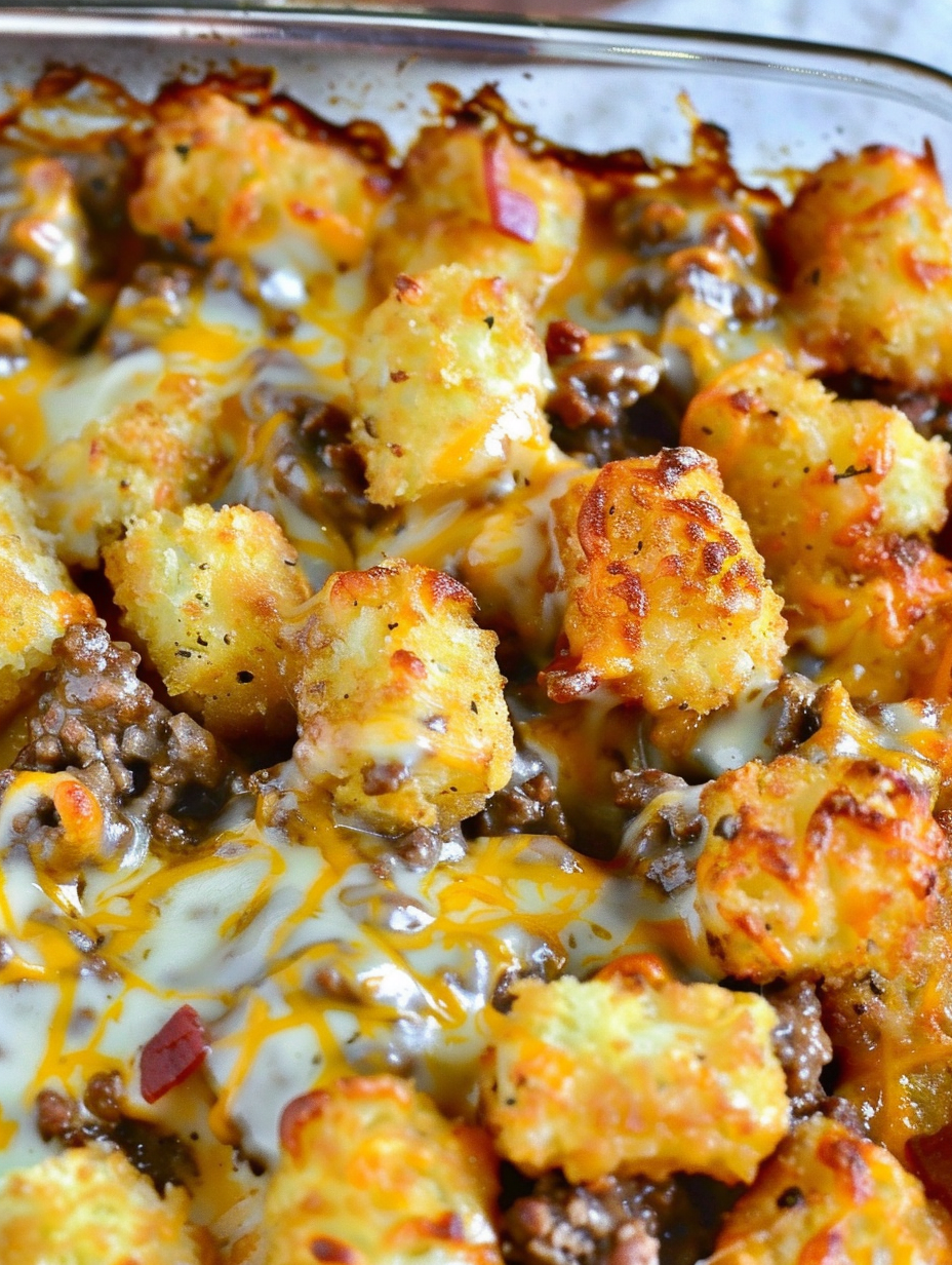 User provided content image 2