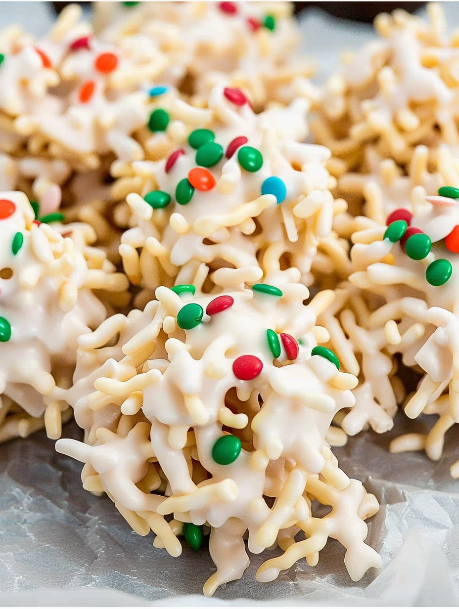 User provided content image 1