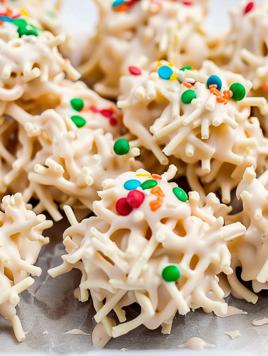 User provided content image 2