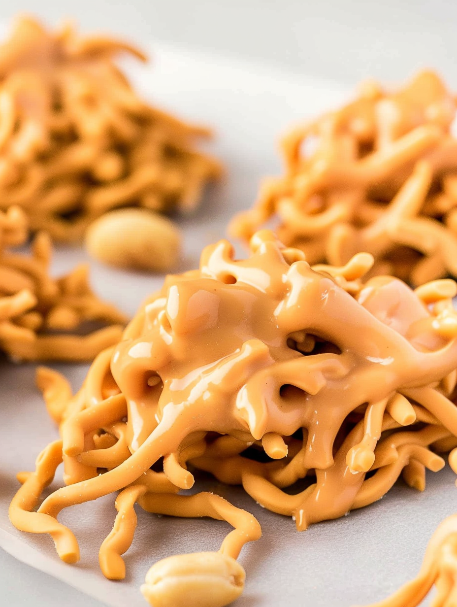 User provided content image 1