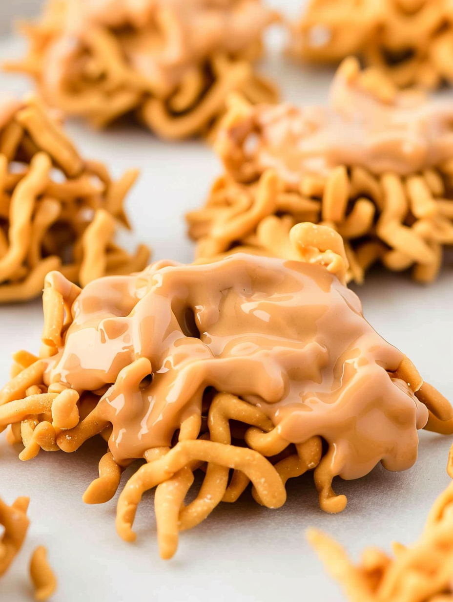 User provided content image 2